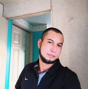 Meet your Posher, Fernando